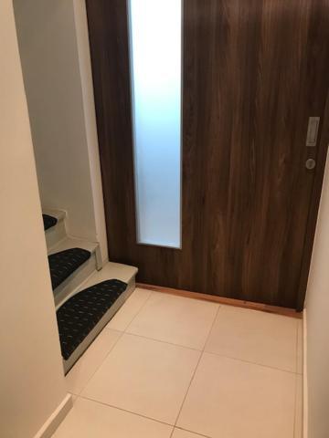 Apartman Innova Zlín エクステリア 写真